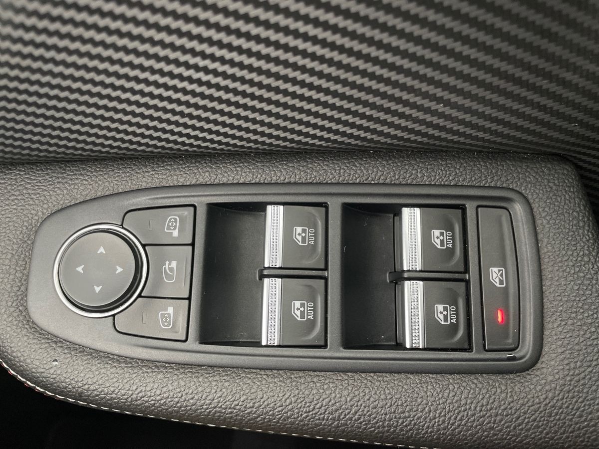 Used Renault Clio 2020 for sale - 76643800: Photo 14