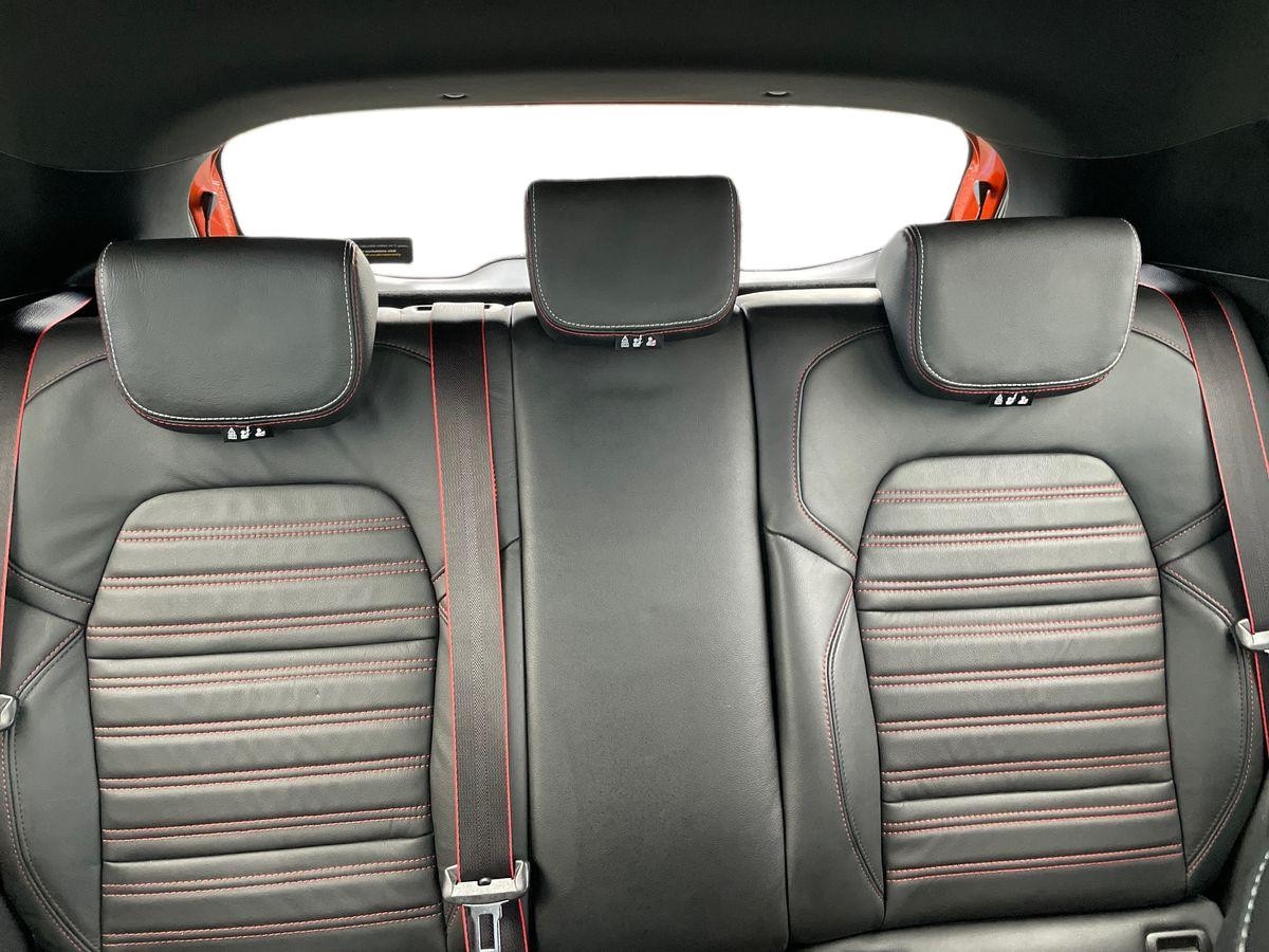 Used Renault Clio 2020 for sale - 76643800: Photo 20