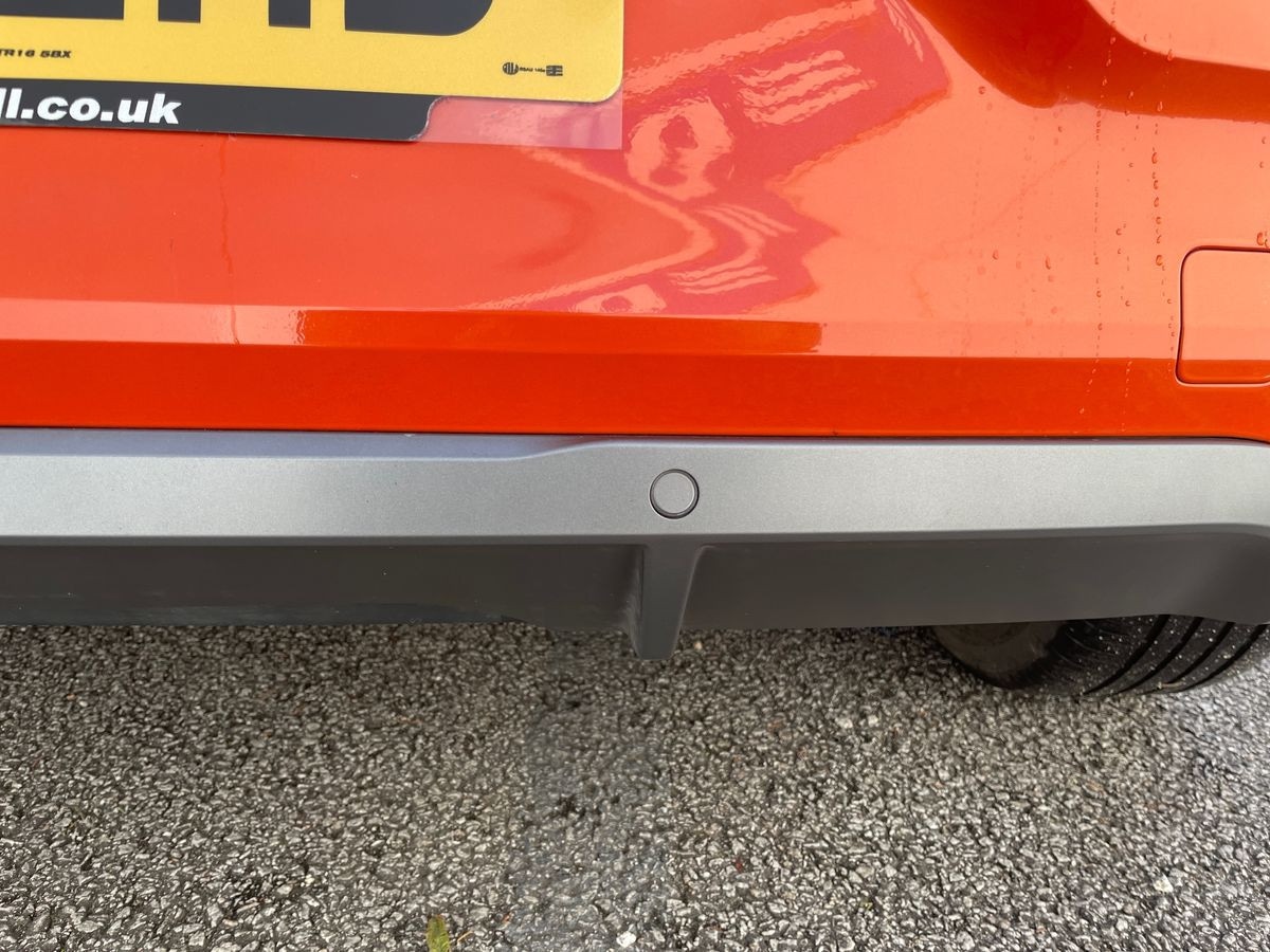 Used Renault Clio 2020 for sale - 76643800: Photo 22