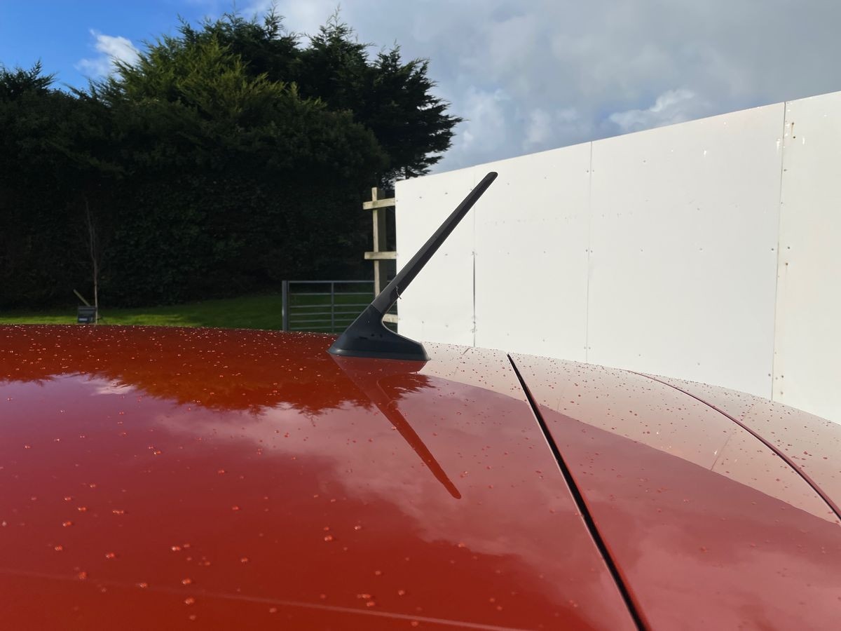 Used Renault Clio 2020 for sale - 76643800: Photo 24