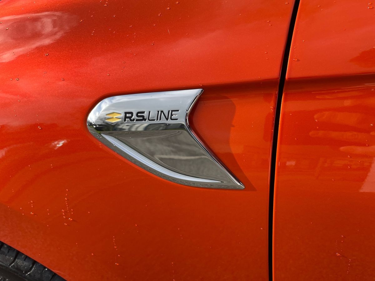 Used Renault Clio 2020 for sale - 76643800: Photo 25