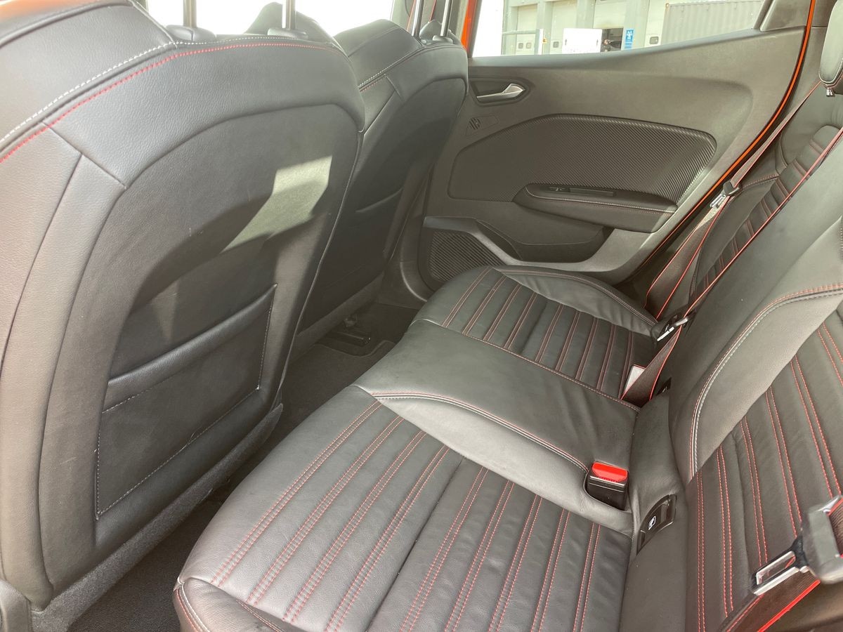 Used Renault Clio 2020 for sale - 76643800: Photo 28