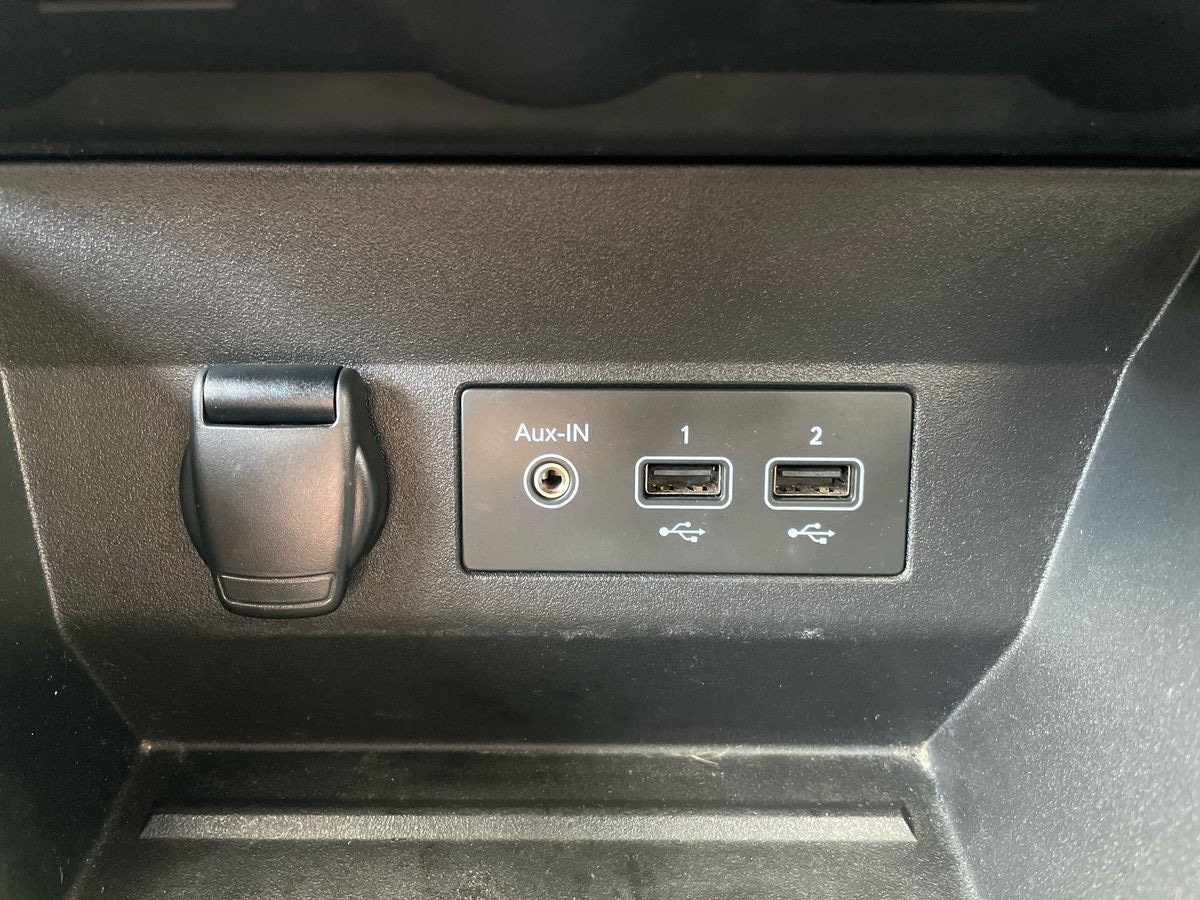 Used Renault Clio 2020 for sale - 76643800: Photo 34