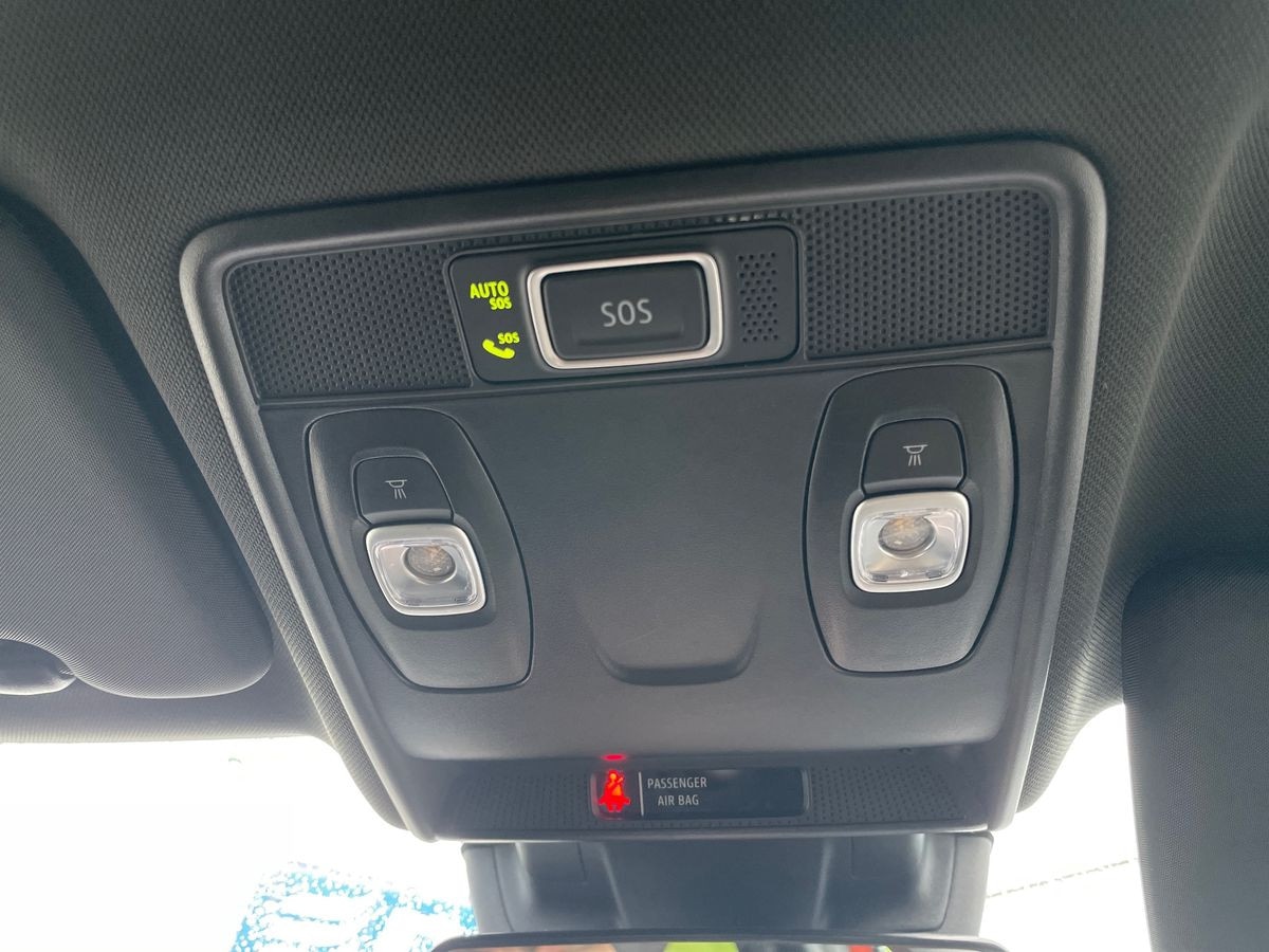 Used Renault Clio 2020 for sale - 76643800: Photo 35