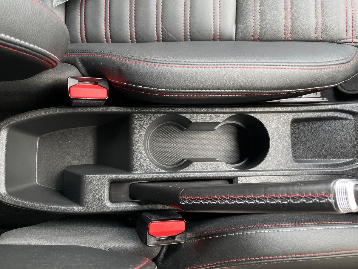 Used Renault Clio 2020 for sale - 76643800: Photo 37