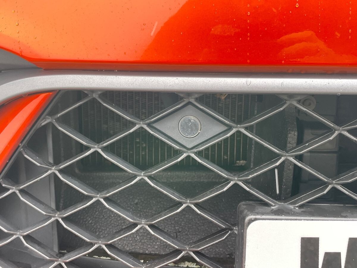 Used Renault Clio 2020 for sale - 76643800: Photo 38