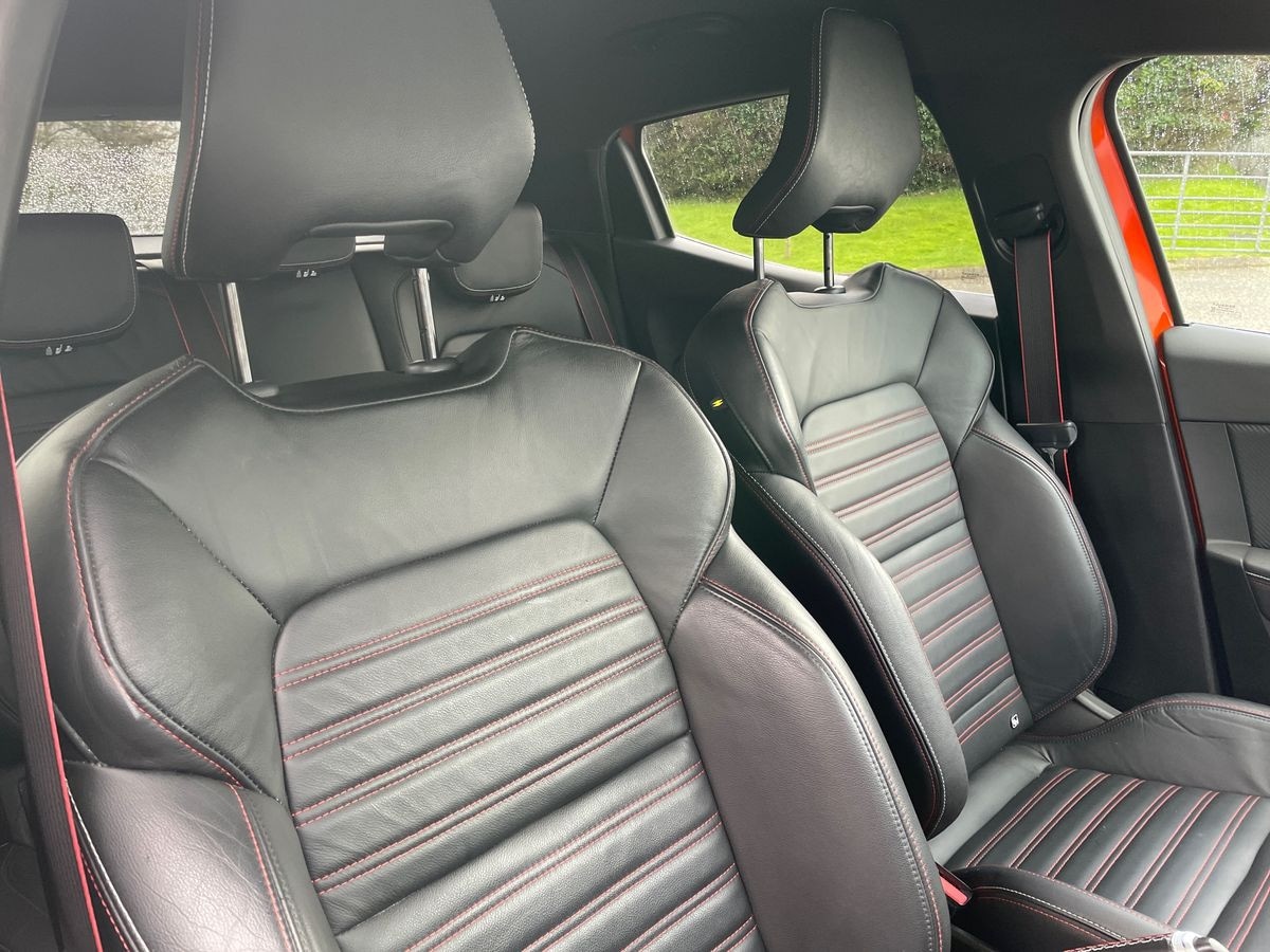 Used Renault Clio 2020 for sale - 76643800: Photo 39