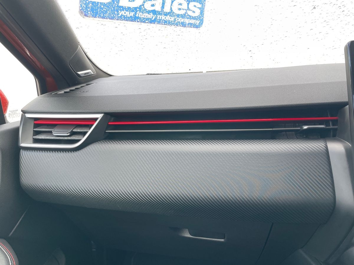 Used Renault Clio 2020 for sale - 76643800: Photo 40