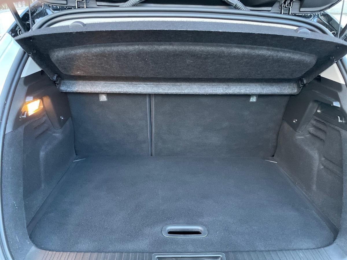 Used Renault Captur 2023 for sale - 76571416: Photo 20