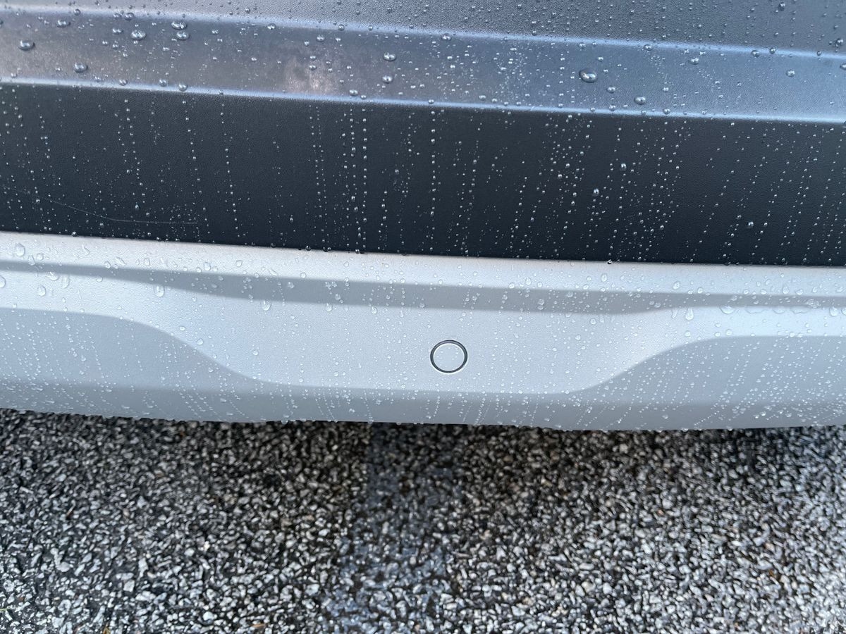 Used Renault Captur 2023 for sale - 76571416: Photo 22