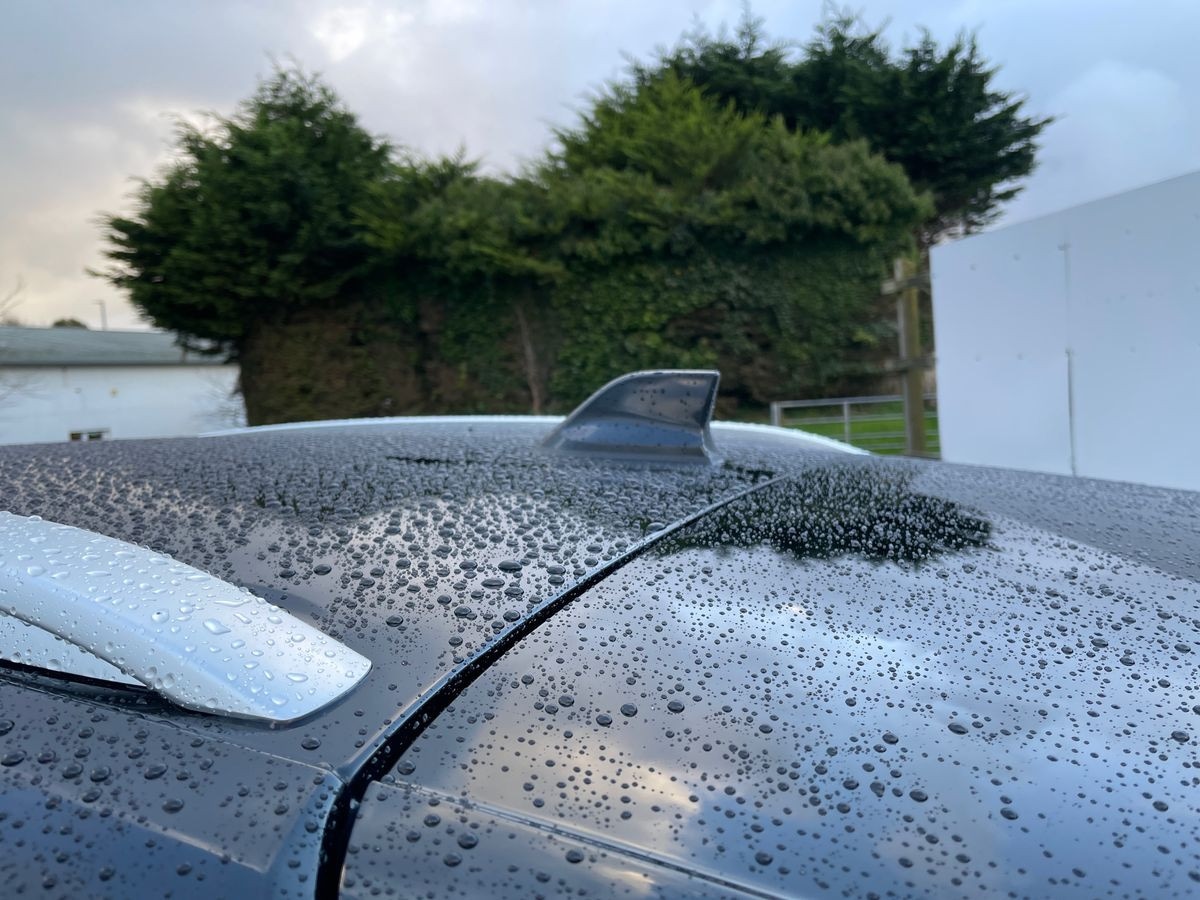 Used Renault Captur 2023 for sale - 76571416: Photo 24