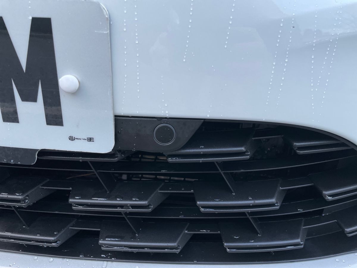 Used Renault Captur 2023 for sale - 76571416: Photo 26