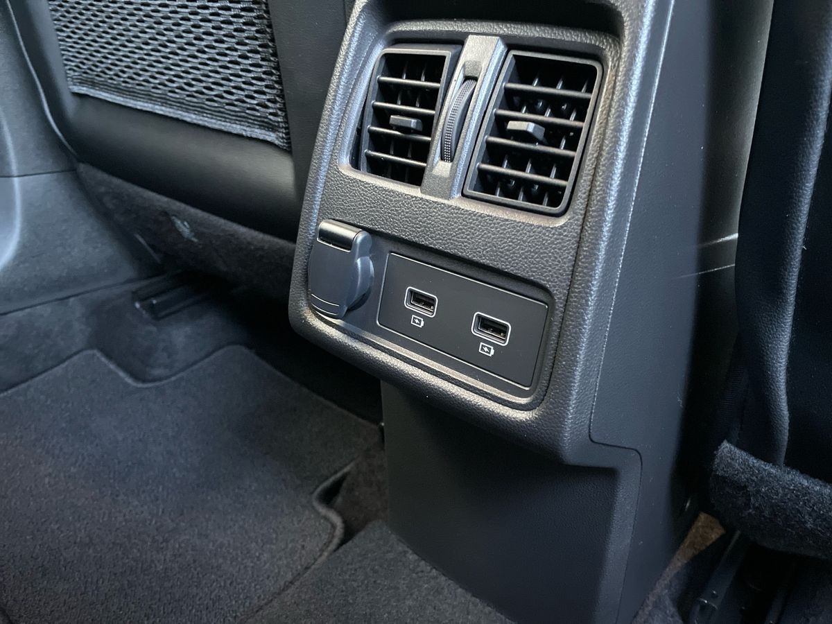 Used Renault Captur 2023 for sale - 76571416: Photo 27