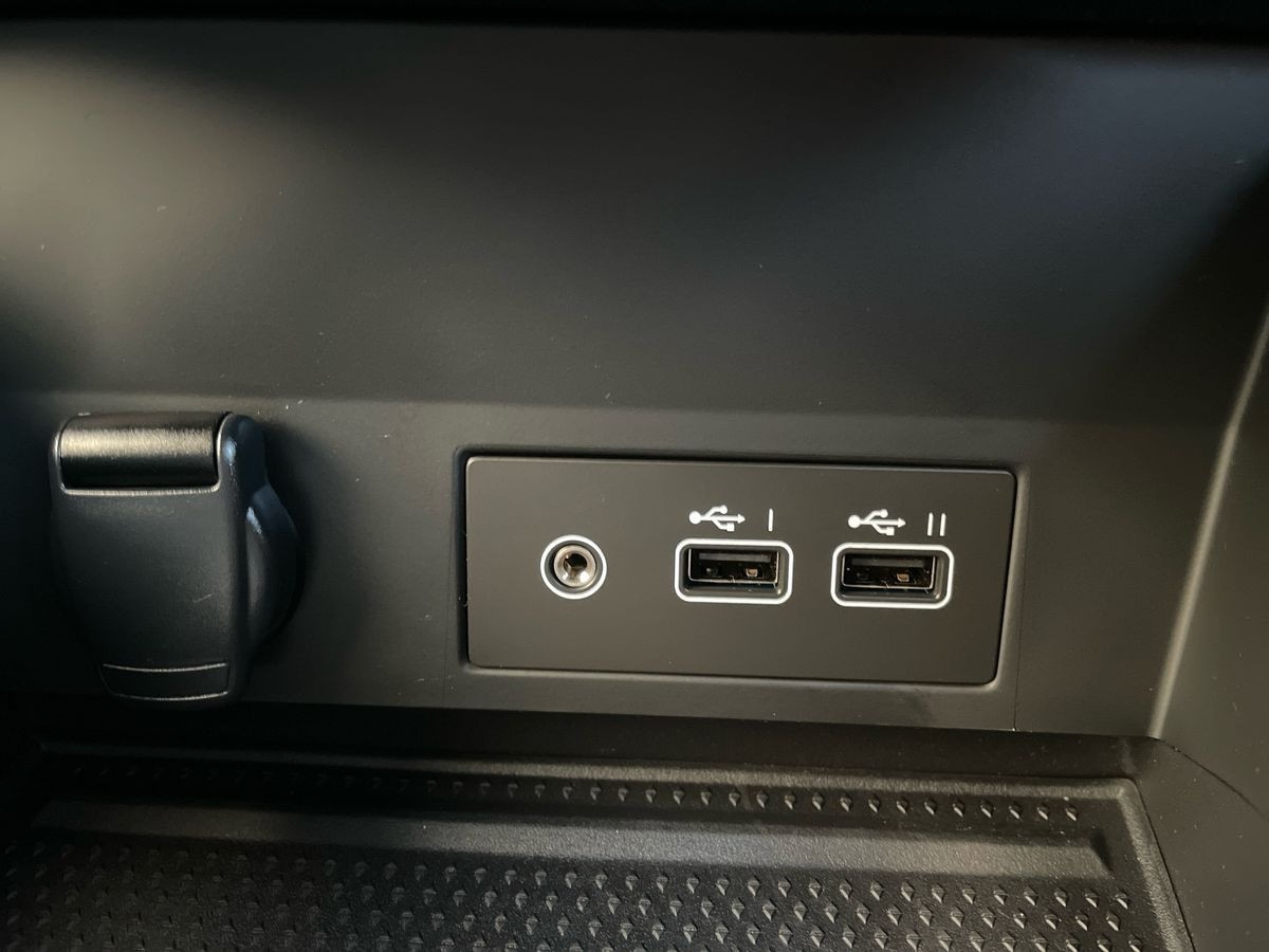 Used Renault Captur 2023 for sale - 76571416: Photo 37