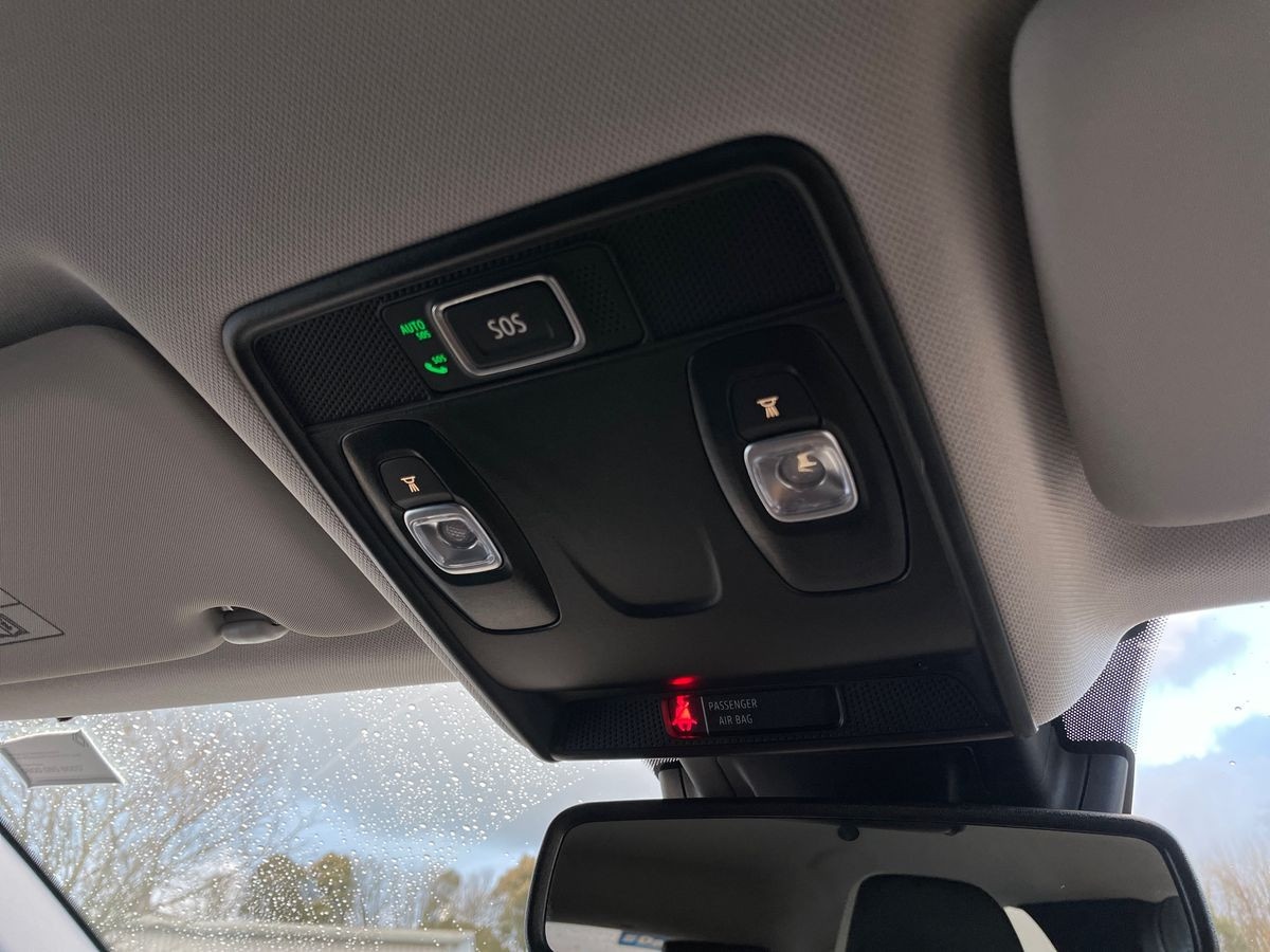 Used Renault Captur 2023 for sale - 76571416: Photo 40