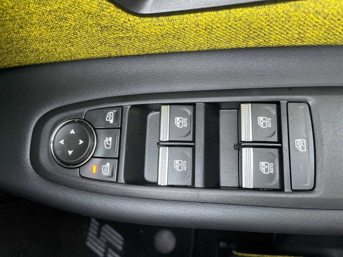 Used Renault 5 2025 for sale - 76483283: Photo 13