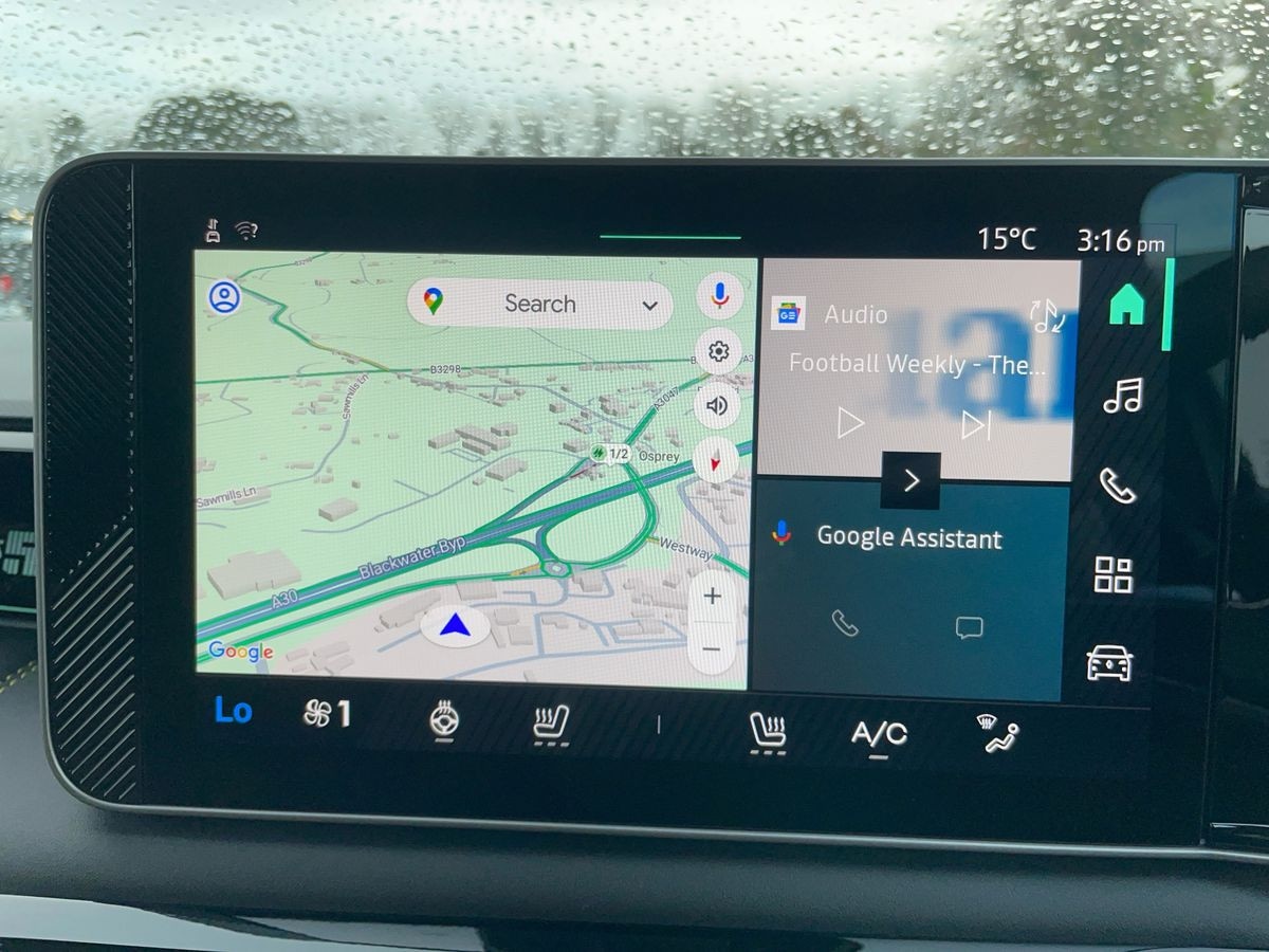 Used Renault 5 2025 for sale - 76483283: Photo 15