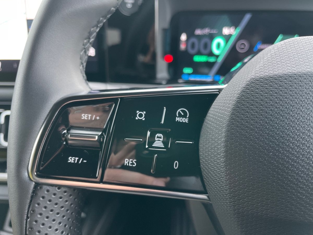 Used Renault 5 2025 for sale - 76483283: Photo 18