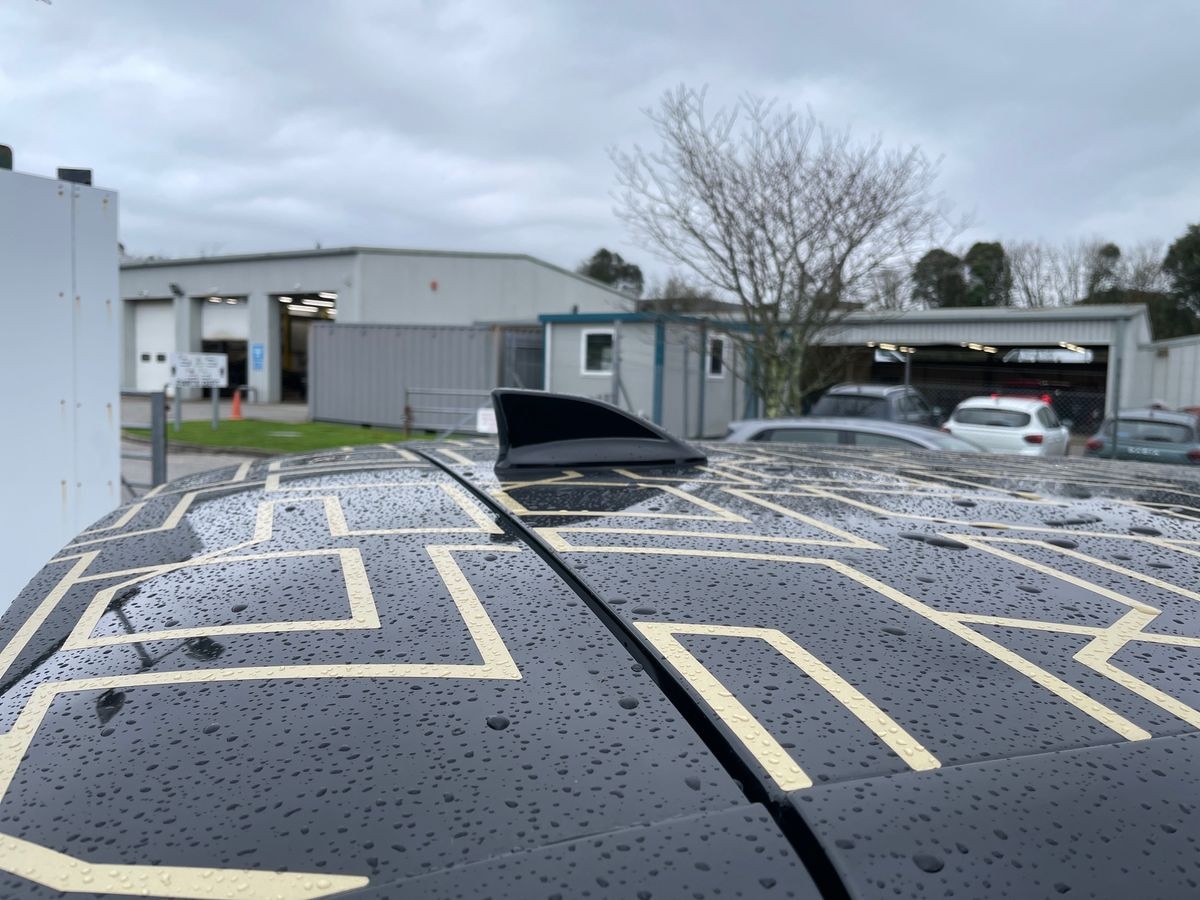 Used Renault 5 2025 for sale - 76483283: Photo 22