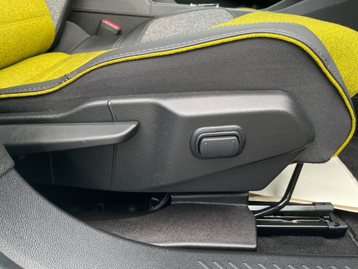 Used Renault 5 2025 for sale - 76483283: Photo 29