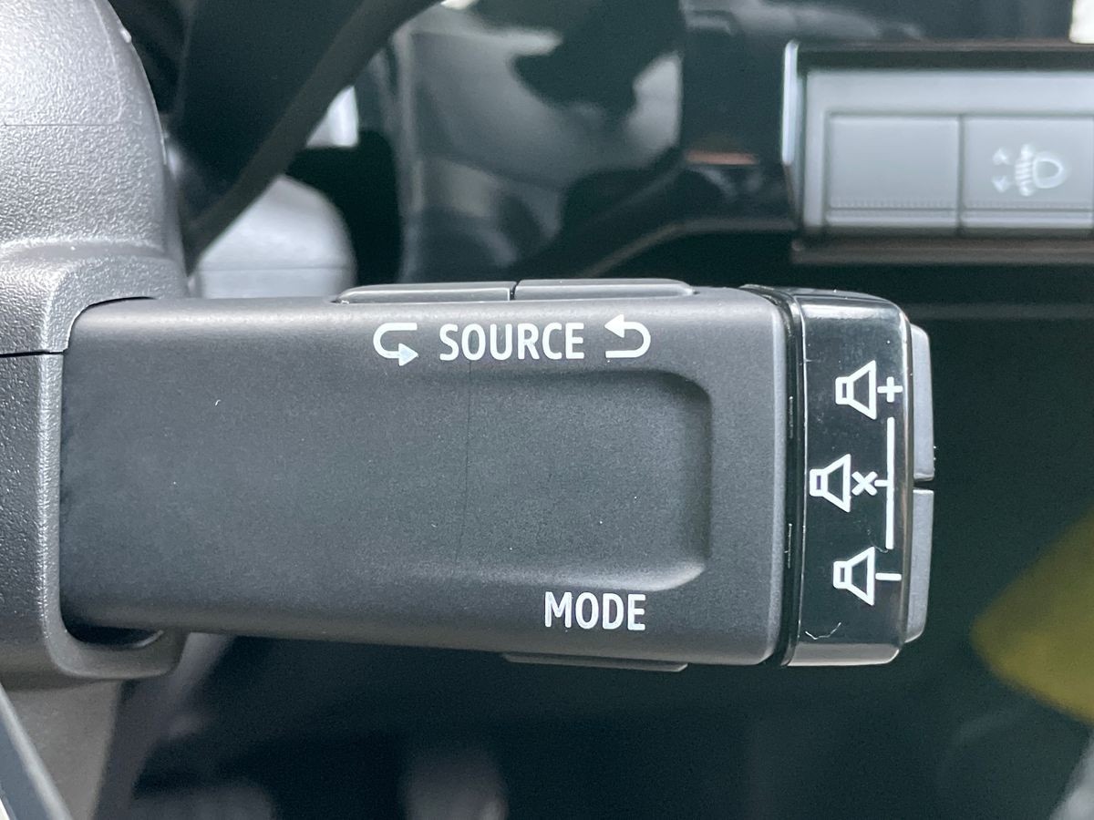 Used Renault 5 2025 for sale - 76483283: Photo 30