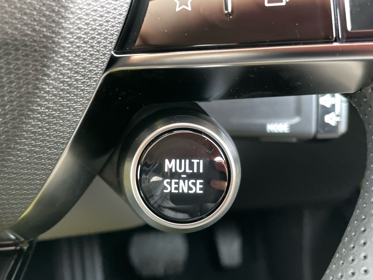 Used Renault 5 2025 for sale - 76483283: Photo 31