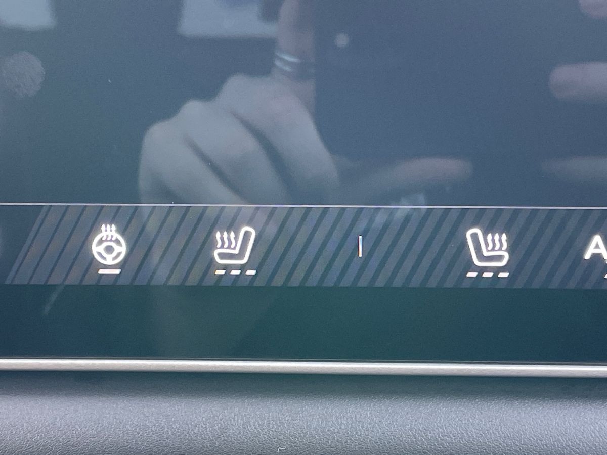 Used Renault 5 2025 for sale - 76483283: Photo 32