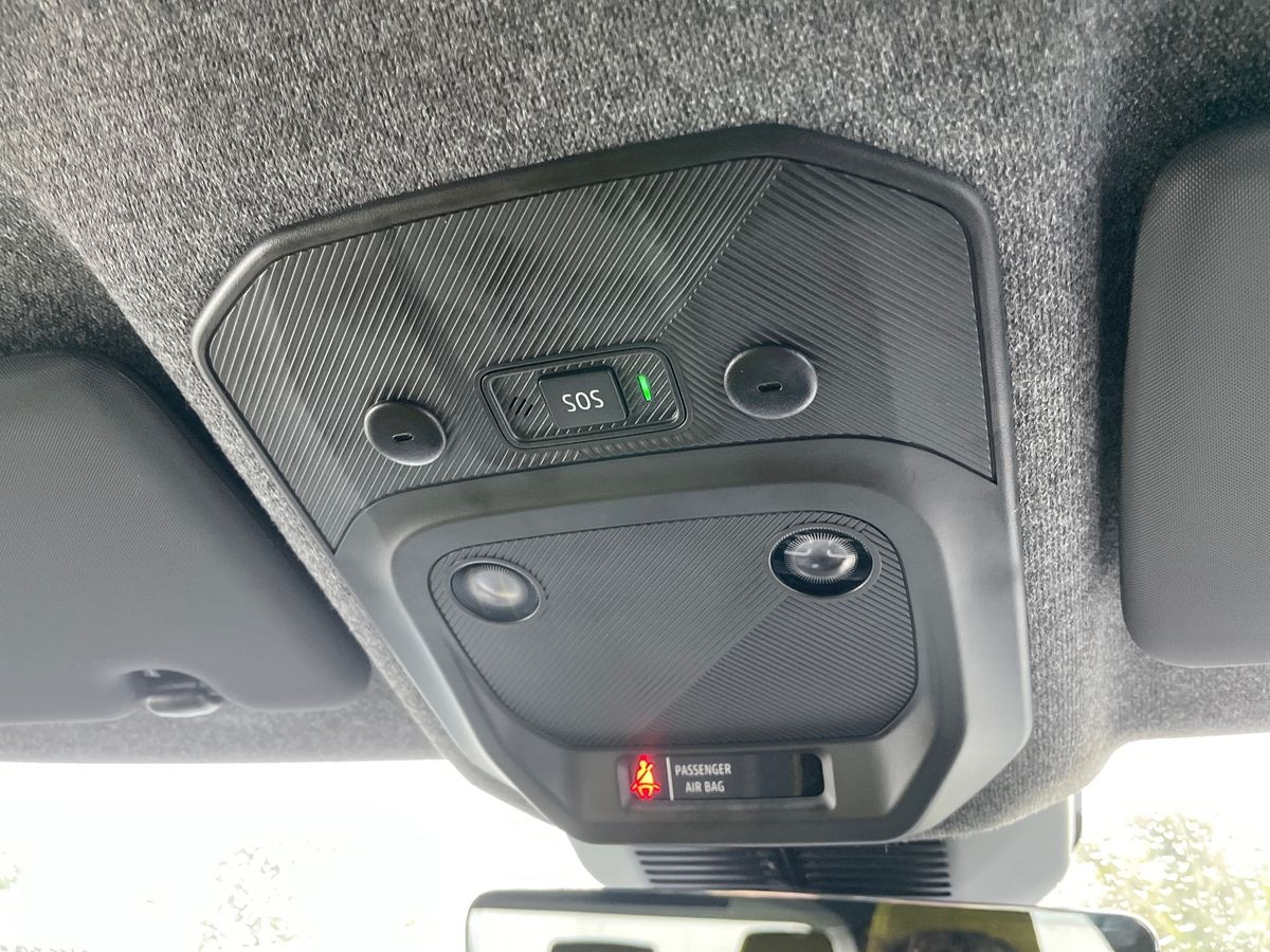 Used Renault 5 2025 for sale - 76483283: Photo 34