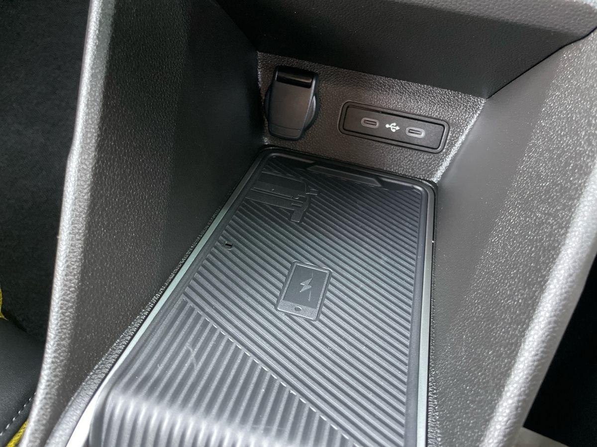 Used Renault 5 2025 for sale - 76483283: Photo 35