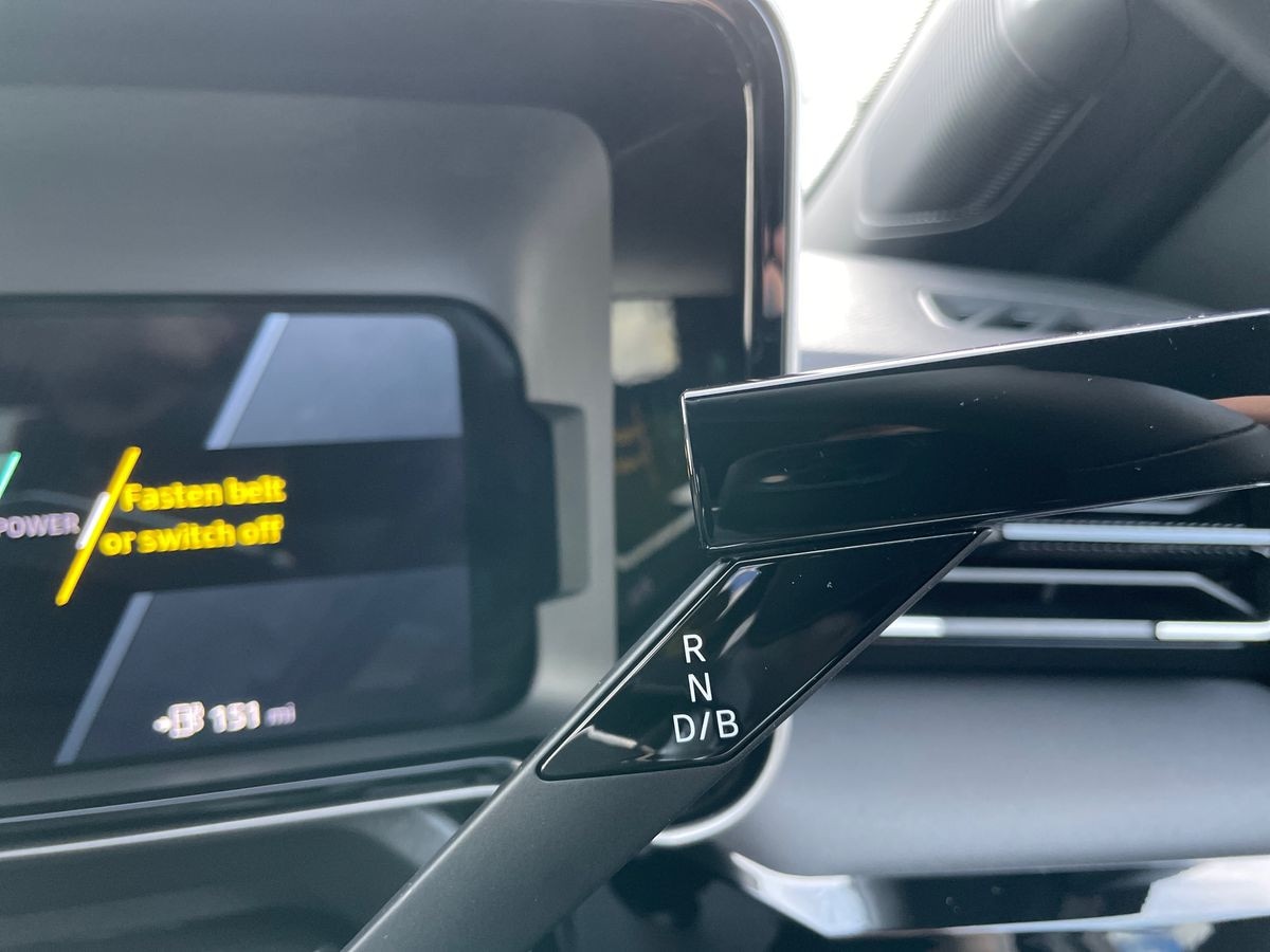 Used Renault 5 2025 for sale - 76483283: Photo 39