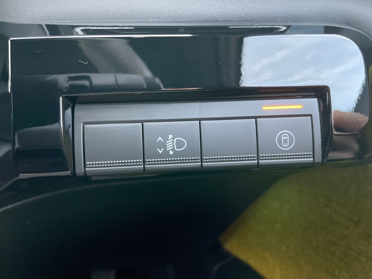 Used Renault 5 2025 for sale - 76483283: Photo 41