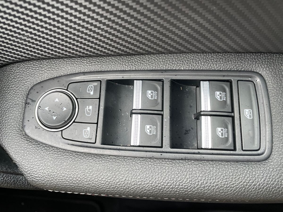 Used Renault Captur 2022 for sale - 76548110: Photo 13