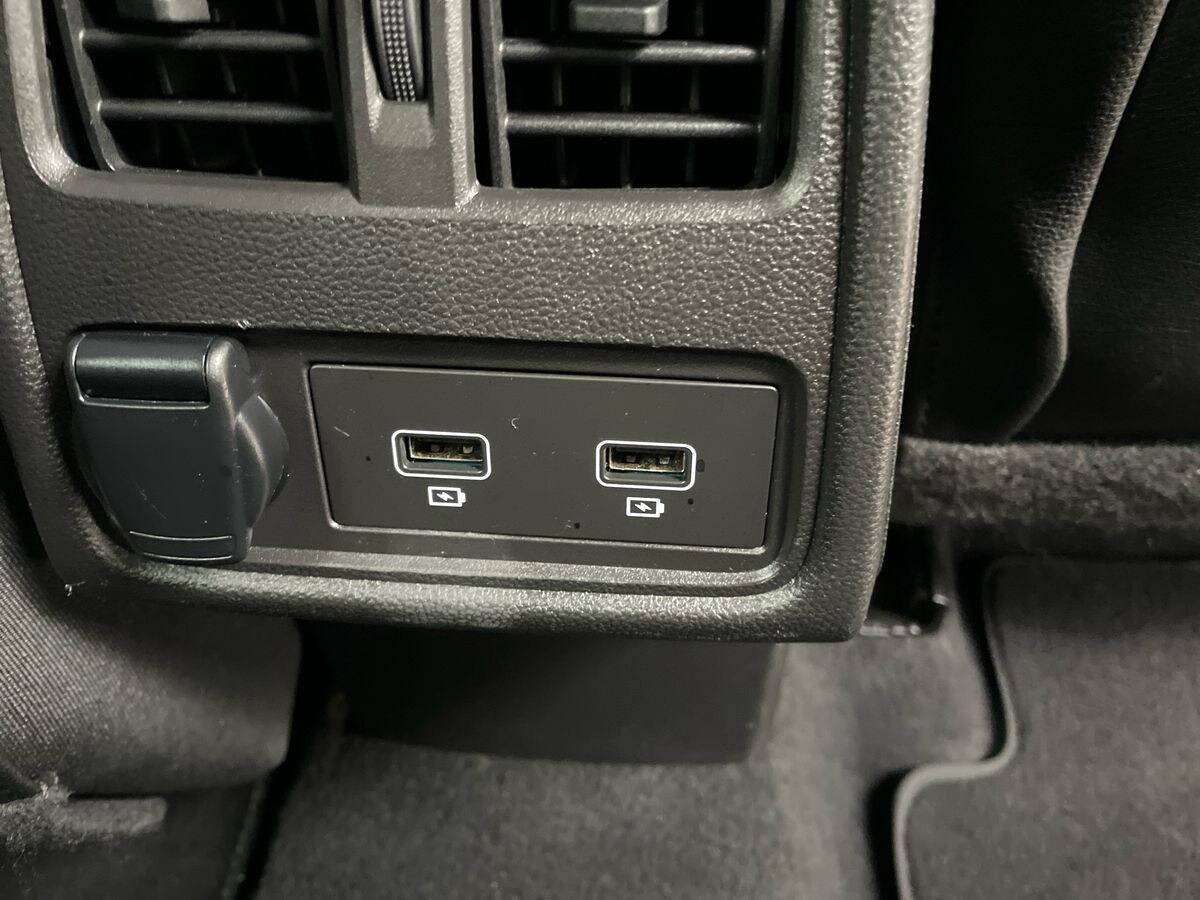 Used Renault Captur 2022 for sale - 76548110: Photo 28