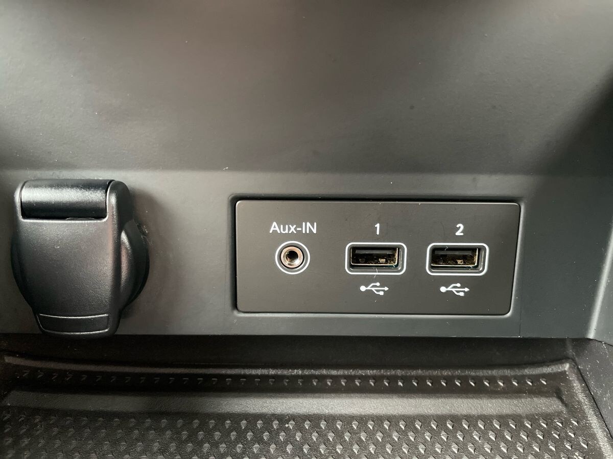 Used Renault Captur 2022 for sale - 76548110: Photo 35