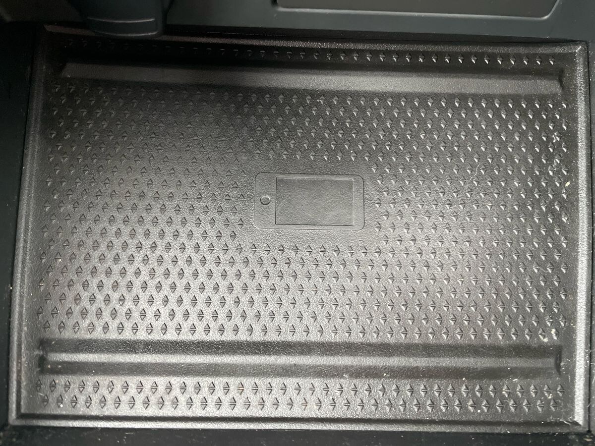 Used Renault Captur 2022 for sale - 76548110: Photo 36