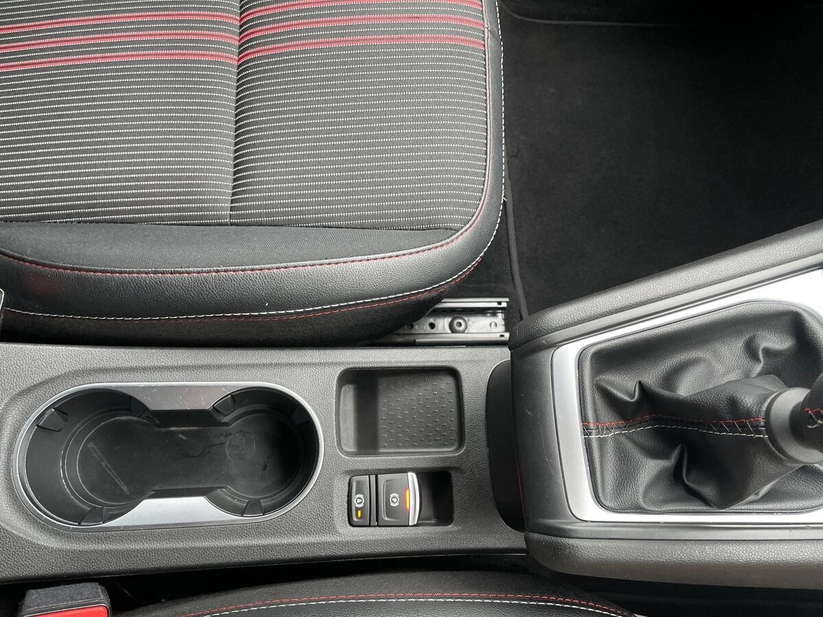 Used Renault Captur 2022 for sale - 76548110: Photo 38