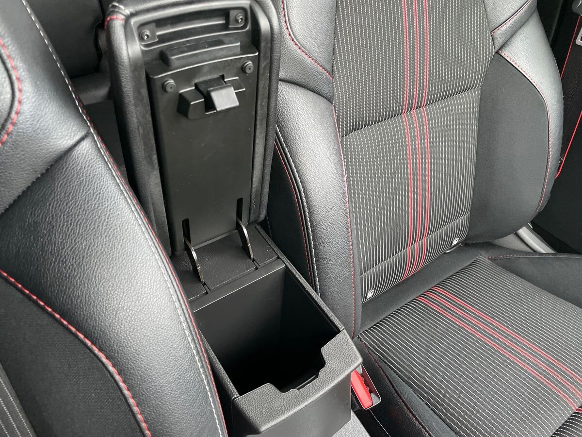 Used Renault Captur 2022 for sale - 76548110: Photo 39