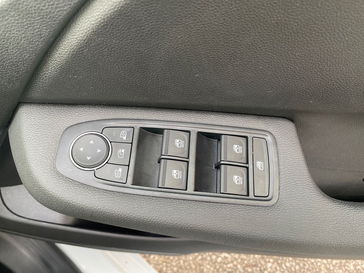 Used Renault Clio 2022 for sale - 77304803: Photo 14