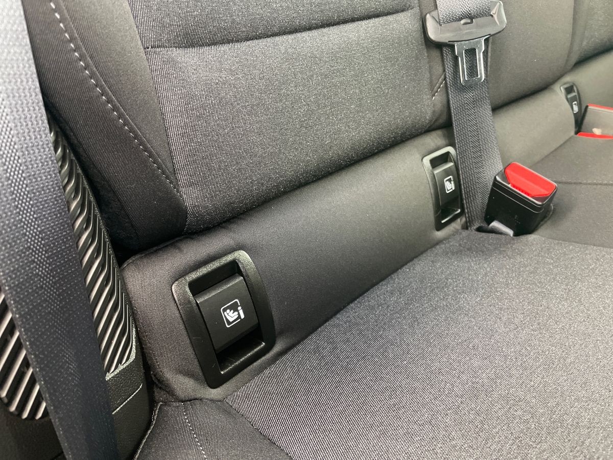 Used Renault Clio 2022 for sale - 77304803: Photo 26