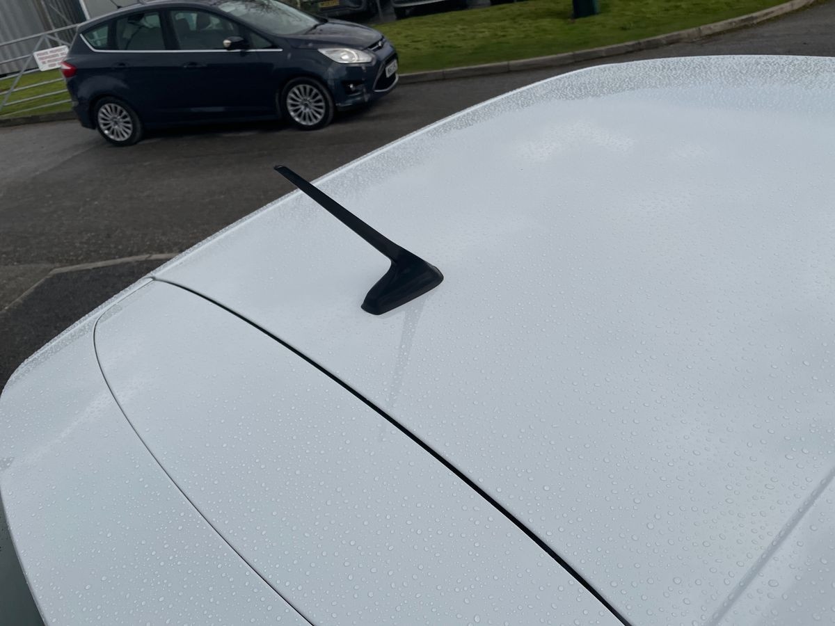 Used Renault Clio 2022 for sale - 77304803: Photo 27