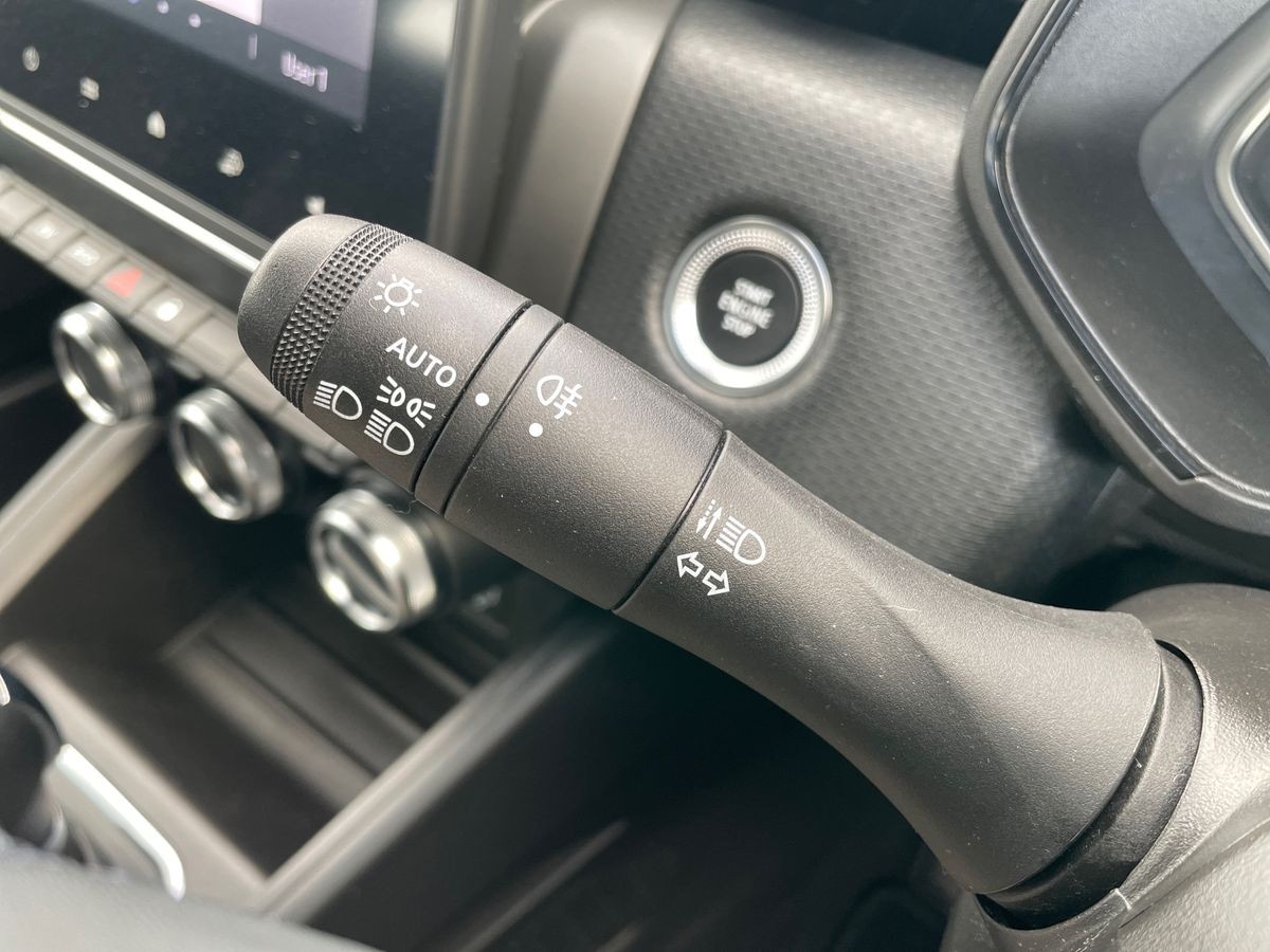 Used Renault Clio 2022 for sale - 77304803: Photo 30