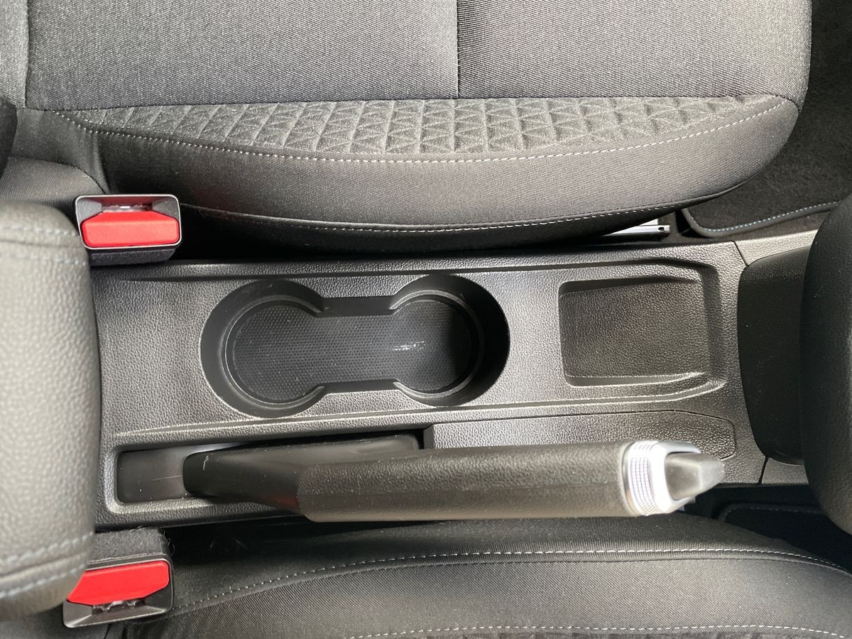 Used Renault Clio 2022 for sale - 77304803: Photo 31