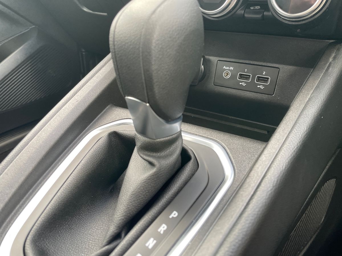 Used Renault Clio 2022 for sale - 77304803: Photo 32