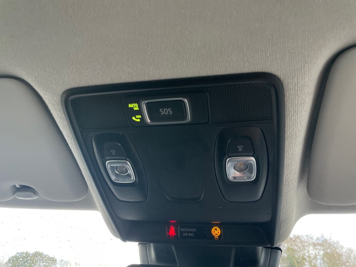 Used Renault Clio 2022 for sale - 77304803: Photo 34