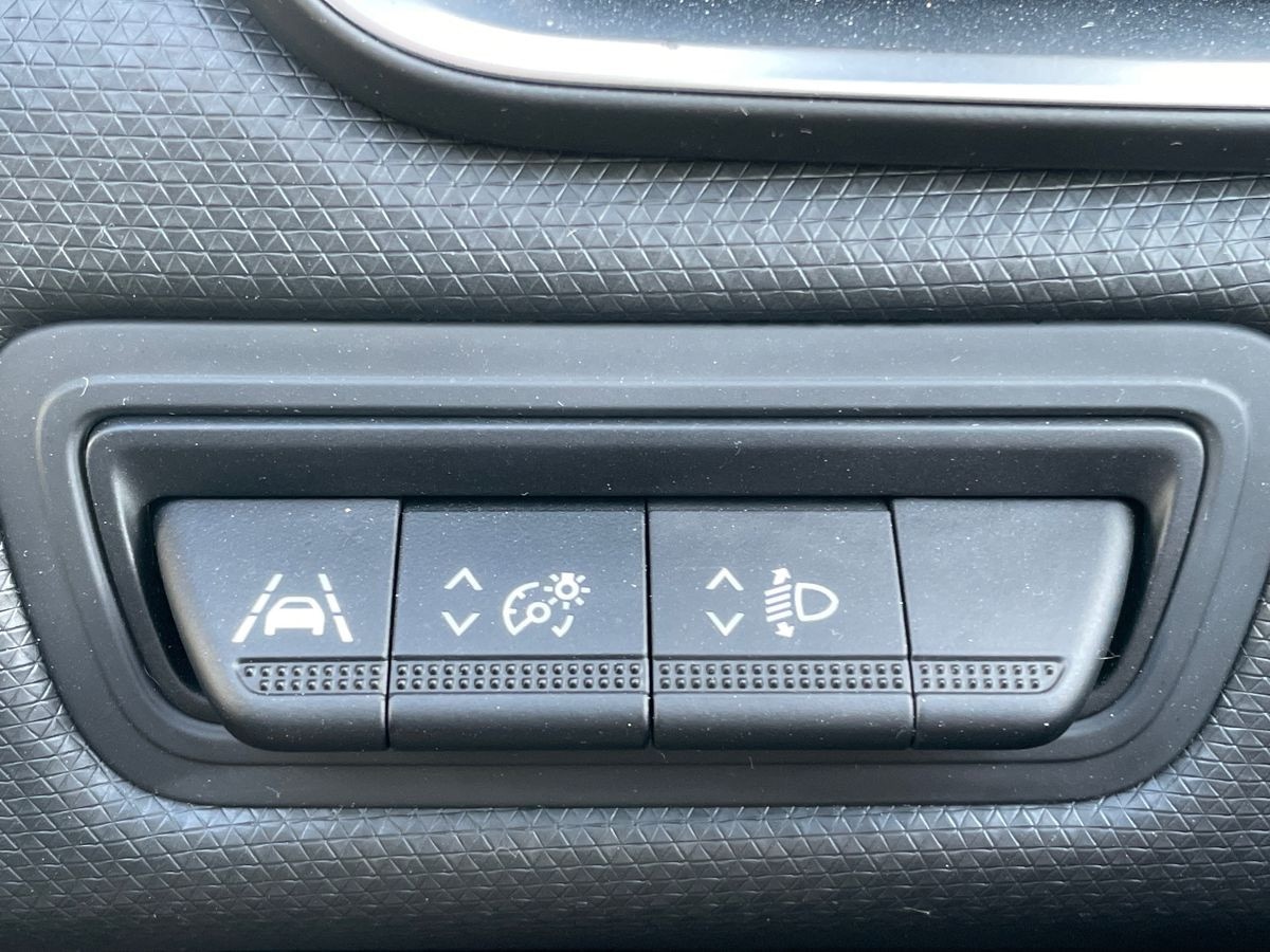 Used Renault Clio 2022 for sale - 77304803: Photo 35