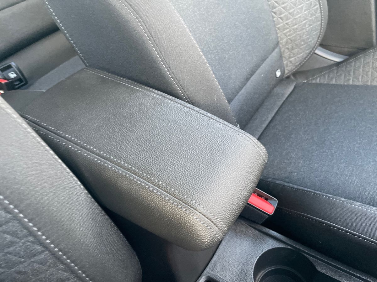 Used Renault Clio 2022 for sale - 77304803: Photo 36