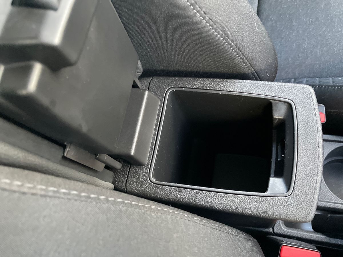 Used Renault Clio 2022 for sale - 77304803: Photo 37