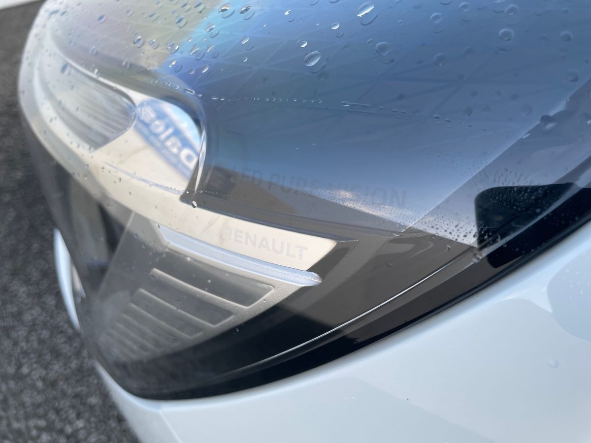 Used Renault Clio 2022 for sale - 77304803: Photo 41