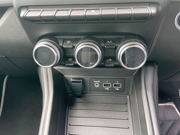 Used Renault Zoe 2021 for sale - 75561929: Photo 12