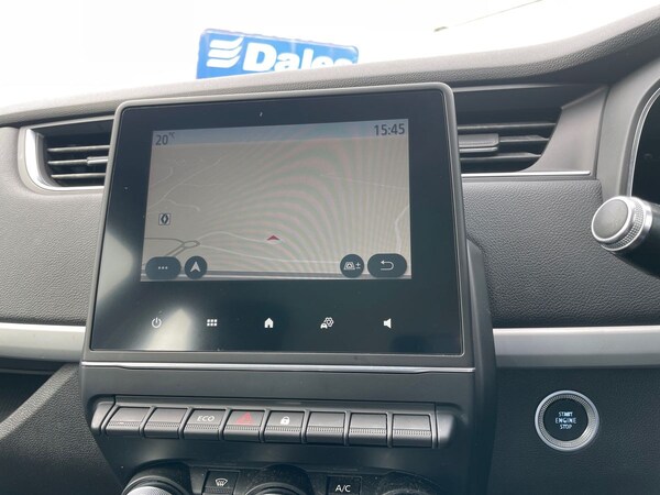 Used Renault Zoe 2021 for sale - 75561929: Photo 15